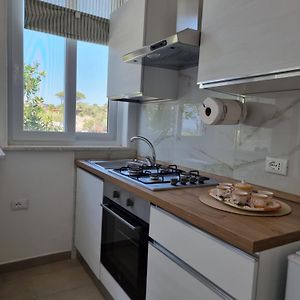 Camera deluxe con letto king size